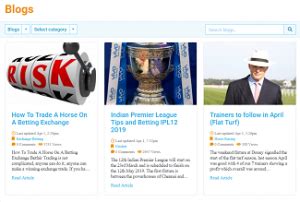 olbg prediction|Premier League Betting Tips .